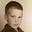 C Stephen  Clegg's avatar