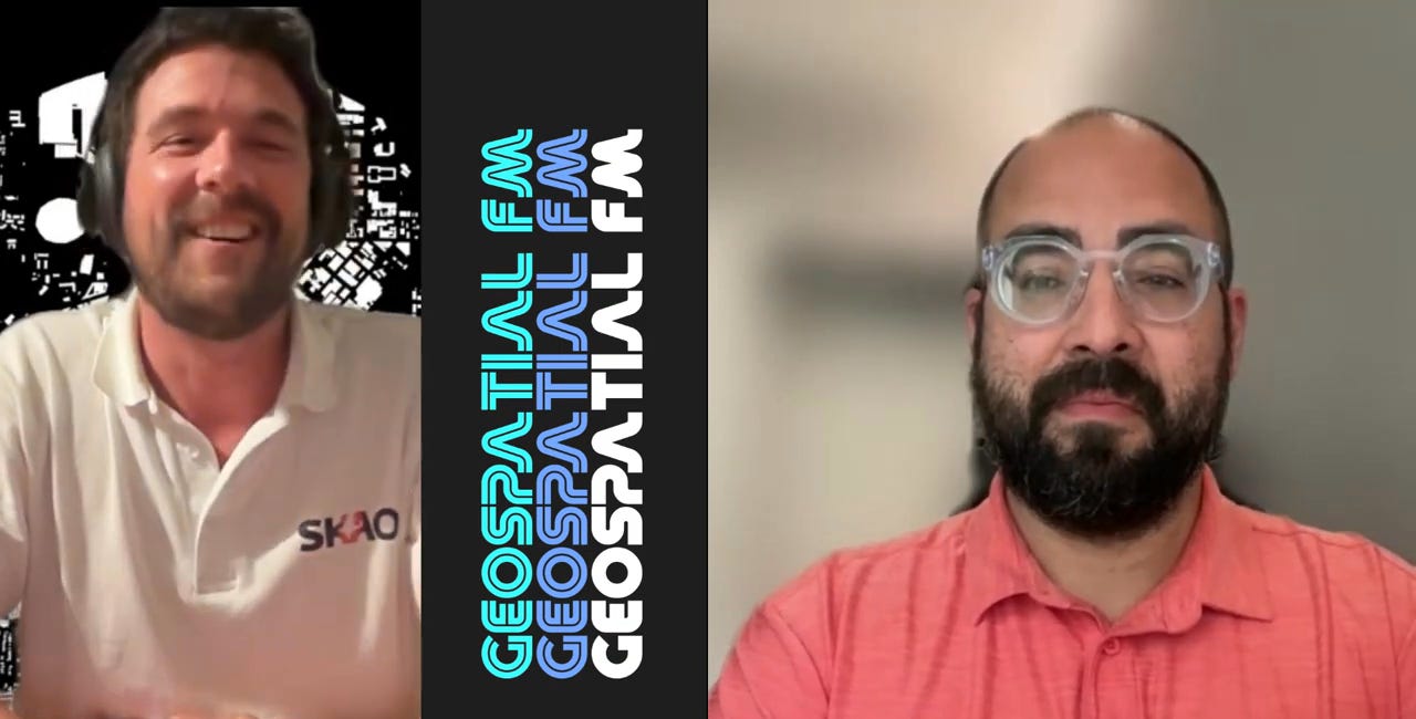 Psychology Research on AI