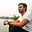 Tushar Pandey's avatar