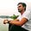 Tushar Pandey's avatar