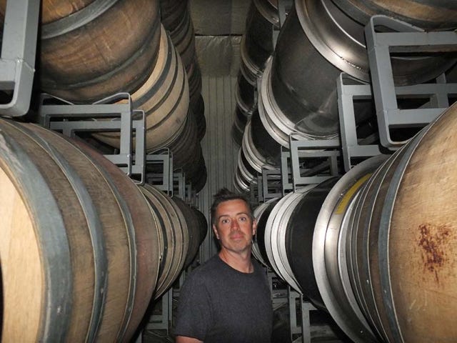 1ceritas_john_barrels