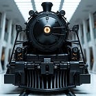 The Complete P2P Economic OS