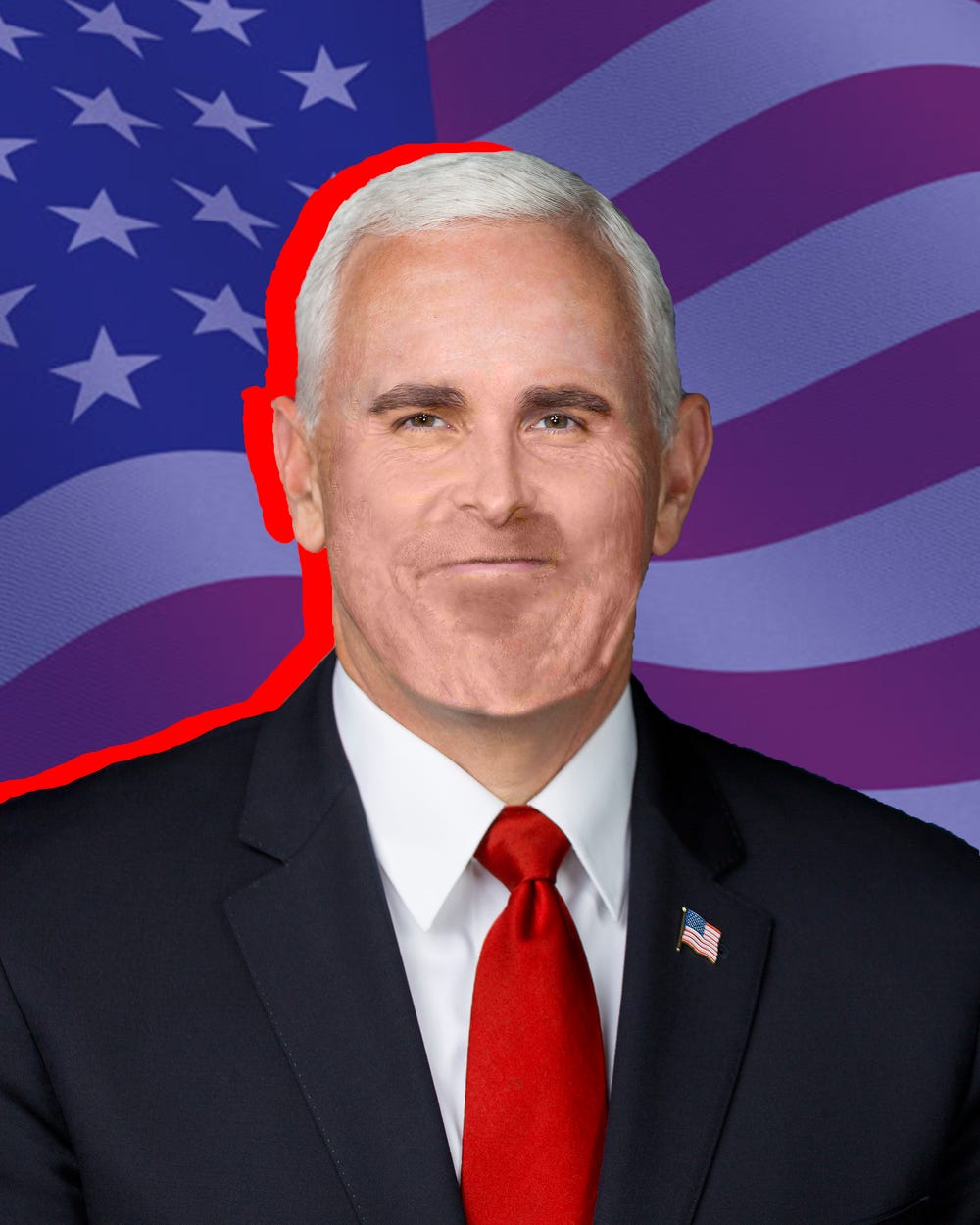 mike pence bale swap 2.png mike pence bale swap 2.png