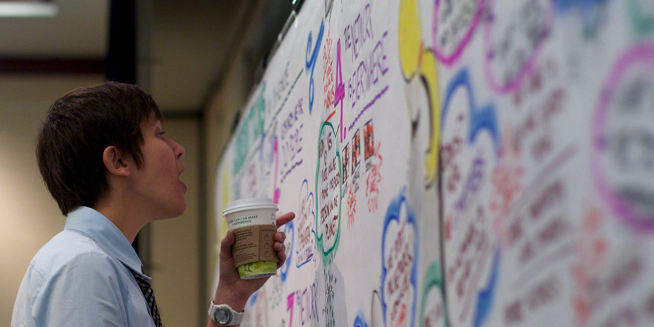 Dating, Autism, and Situational Competence