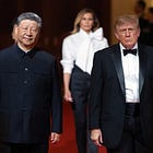 There’s one guy to blame for Americans’ economic discontent
