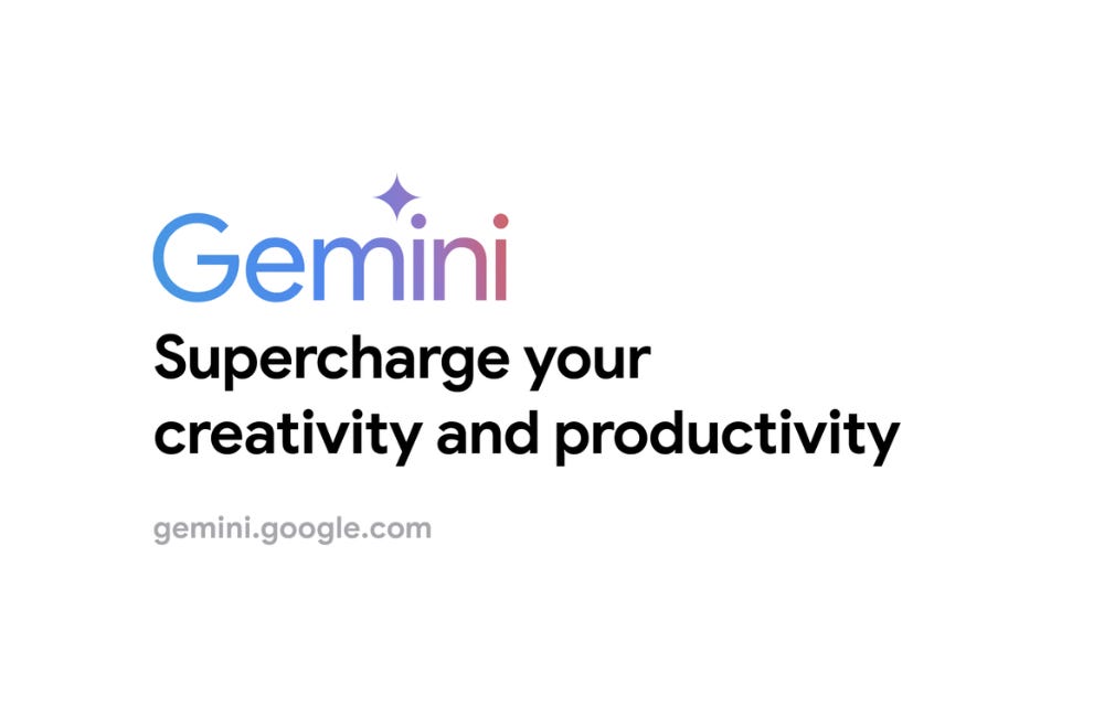 Gemini integration expands Google Ads features Gemini integration expands Google Ads features