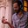 Sleepdrifter's avatar