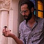 Sleepdrifter's avatar