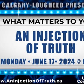 Throwback Thursday: The Alberta Precedent – How Empirical Data Broke the Silence