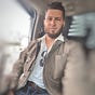 Judah Estrada's avatar