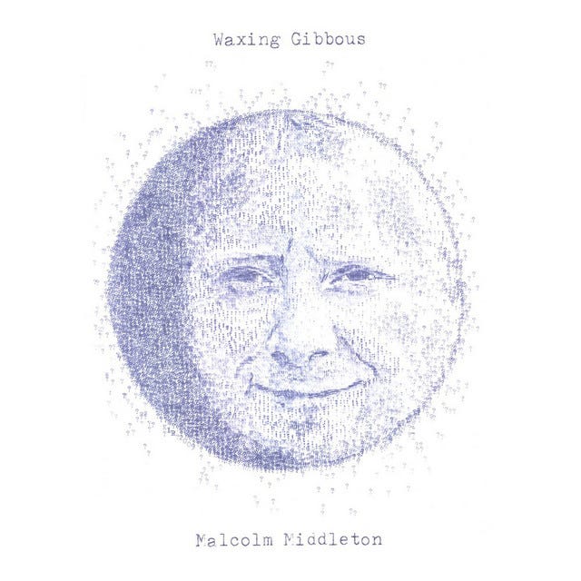 Ballad of Fuck All - song and lyrics by Malcolm Middleton | Spotify
