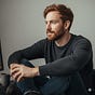 Ari Levin's avatar