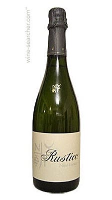 Nino Franco "Rustico"
