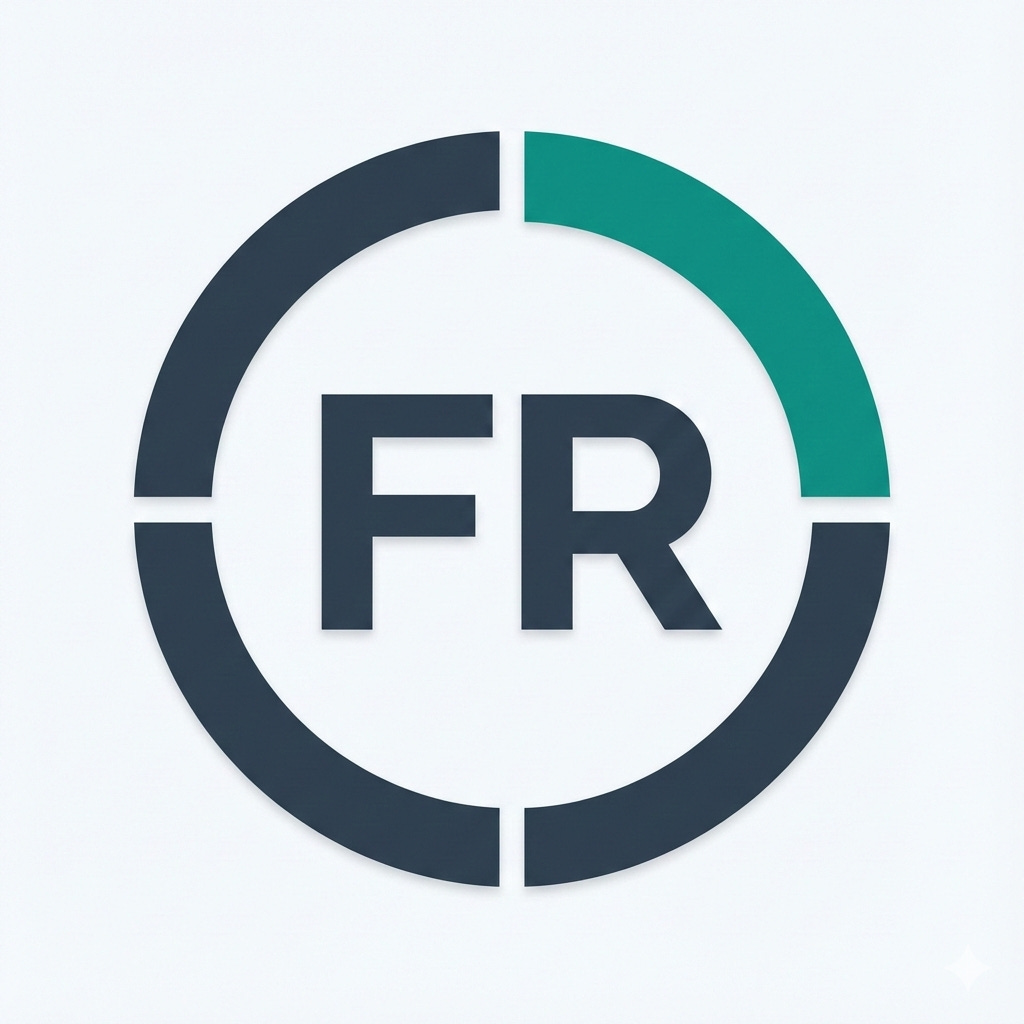 The Fractional Report