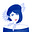 Irina Marin Perianu's avatar