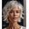 Tami's avatar