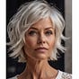 Tami's avatar