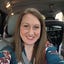 Kimberly Schluterman's avatar