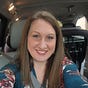 Kimberly Schluterman's avatar