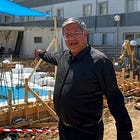 In Focus: Israel’s Ben-Gvir Shows Off Gallows Site for Palestinian Hangings