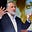 יצחק's avatar