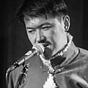 Anthony Tao's avatar