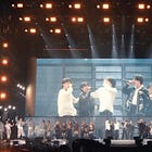 Decoding "GRAND CHAMP" from BMSG Fes 2025: The Stories Behind the Song