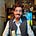 N.K. Harish's avatar