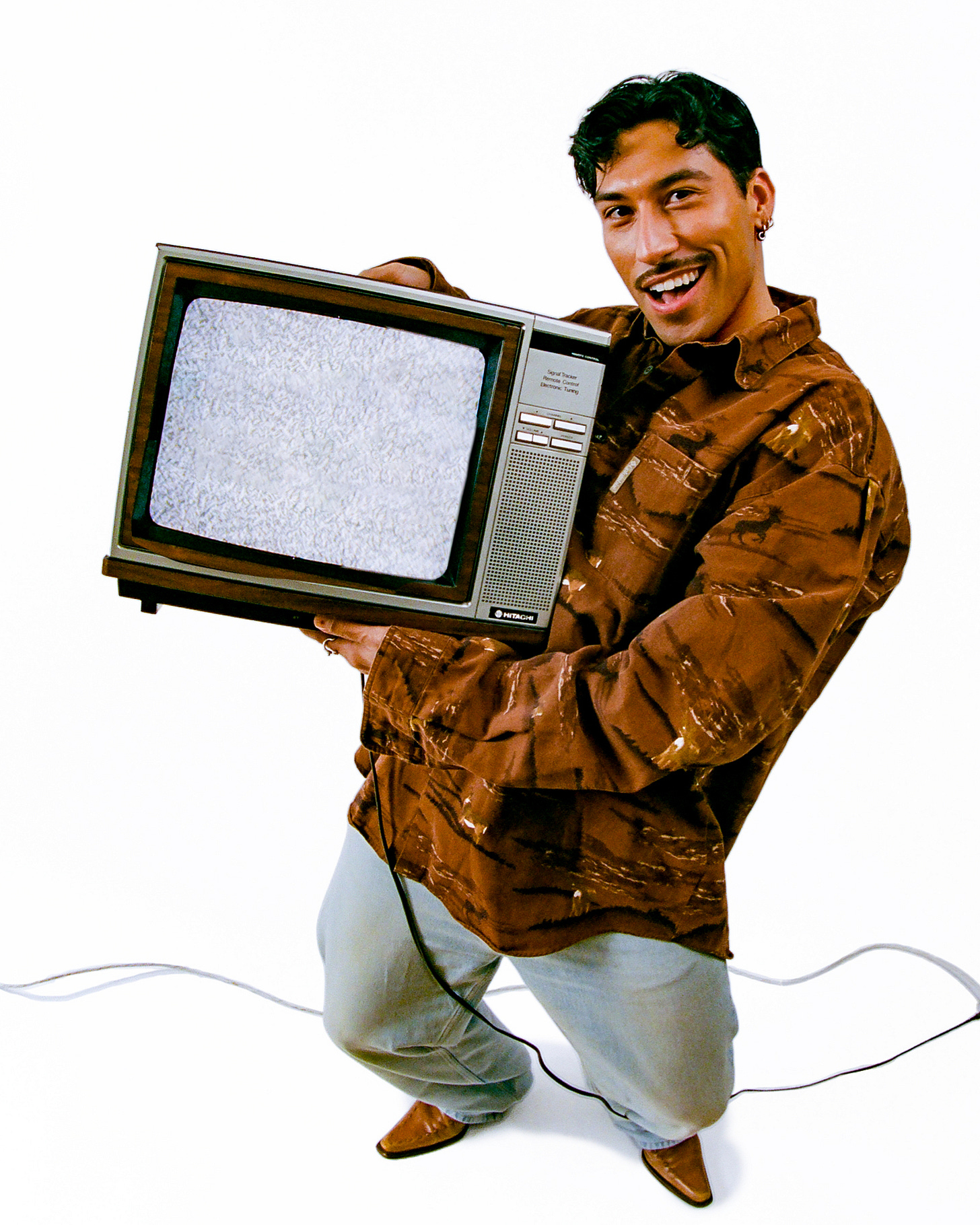 One Hour Photo One Hour Photo