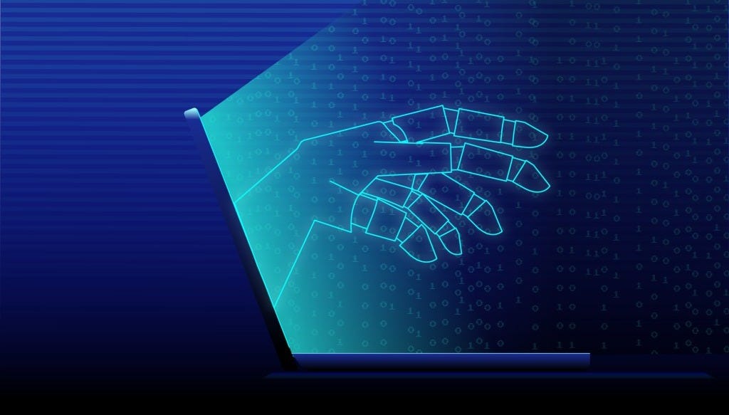 The AI safety test is becoming a safety risk | TechCrunch The AI safety test is becoming a safety risk | TechCrunch