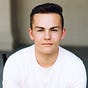 Joshua Carr's avatar