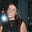 Francesca Lippolis's avatar