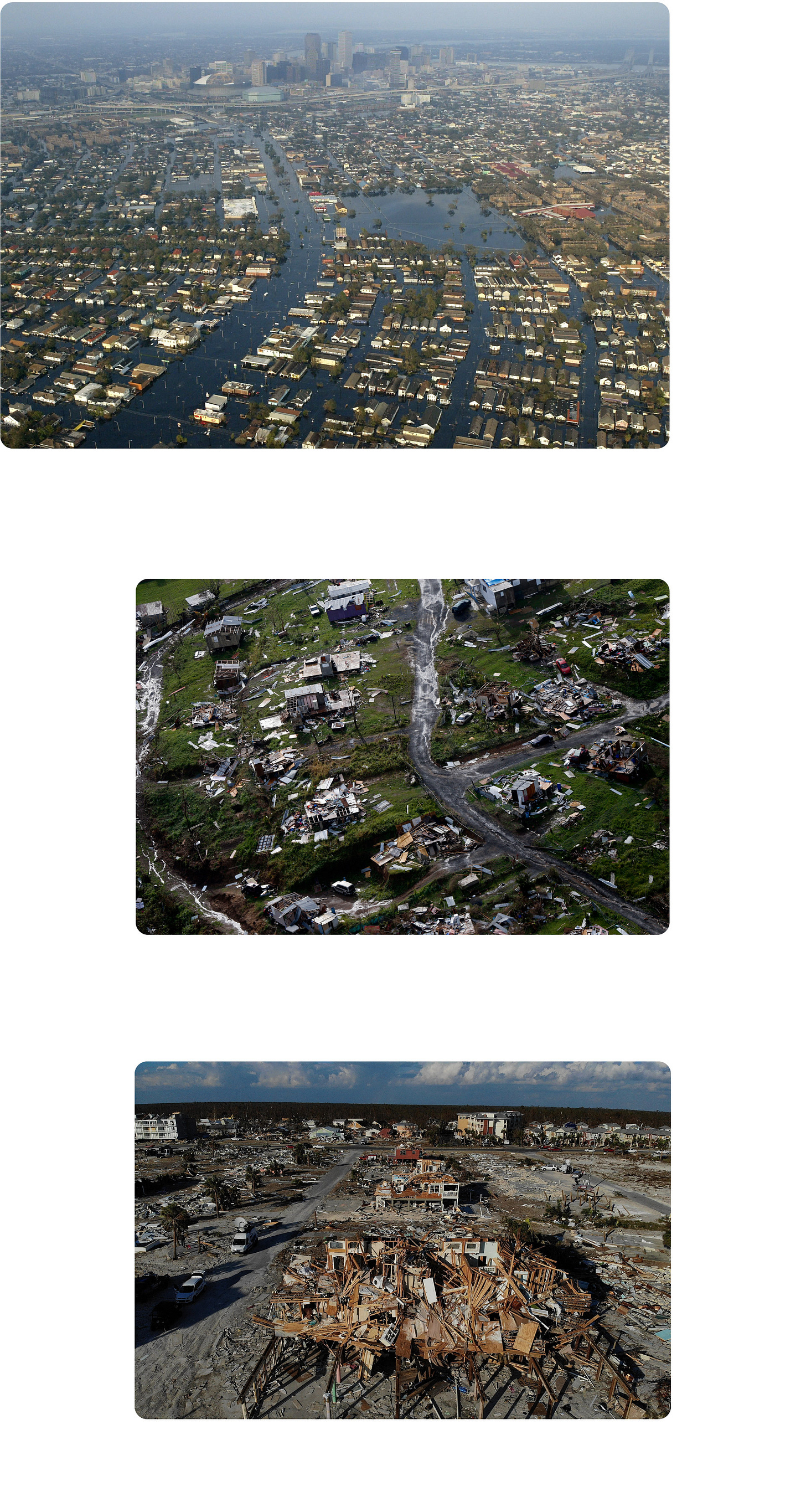 section3-katrina-xlarge.jpg