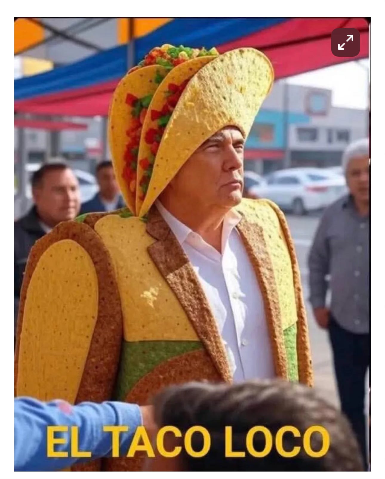 Image.heic Image.heic