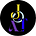 Jaxx_Amahle's avatar