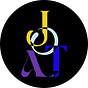 Jaxx_Amahle's avatar