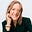 Gregg Renfrew's avatar