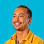 Charchris Sloan's avatar