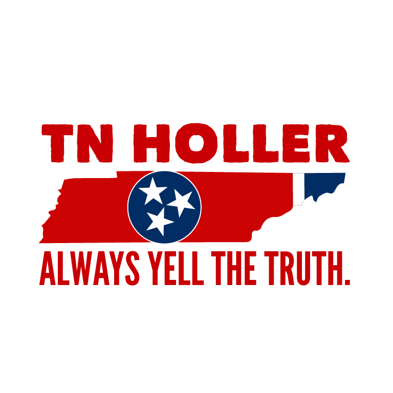 Tennessee Holler