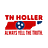 User's avatar