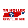 Tennessee Holler