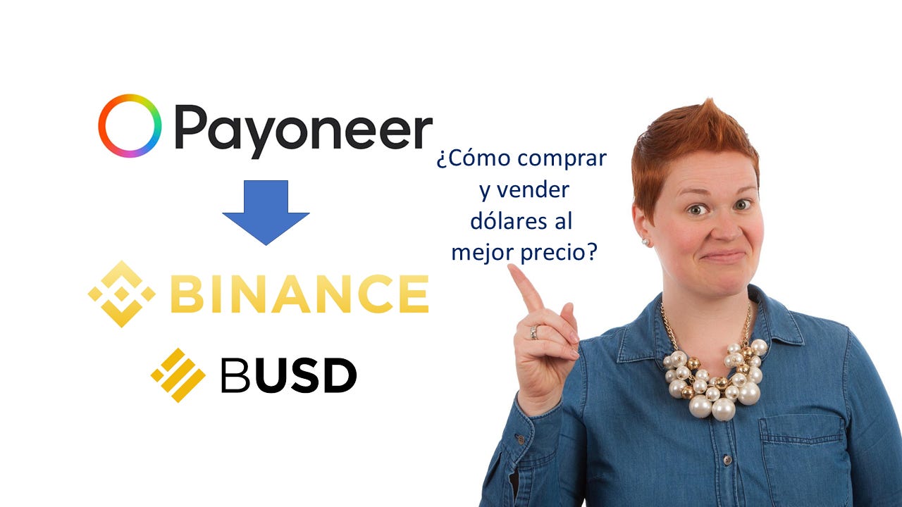 ¿Cómo comprar y vender dólares al mejor precio?