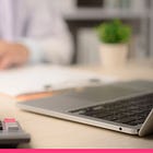 Reimbursement has moved up the women’s health agenda. Here’s why.