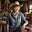 Kathryn Rabatie's avatar