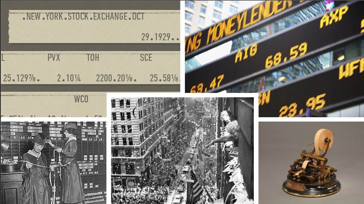 Asymmetry is all you need (2025)