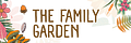 The Family Garden