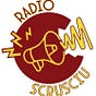 Radio Scrusciu's avatar