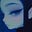 S.'s avatar