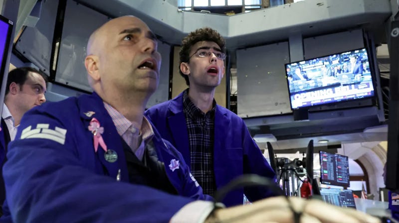 Ảnh minh họa - Ảnh: Reuters. Ảnh minh họa - Ảnh: Reuters.