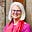 Gretchen Staebler's avatar
